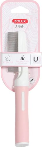 ANAH Hustý hřeben pro kočky Zolux prod_5334845_0_6af7c5cc0_large.jpg