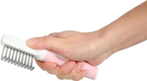 ANAH Plst s 10 zuby pro kočky Zolux prod_5334846_3_3c52b5413_large.jpg