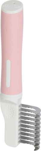 ANAH Plst s 10 zuby pro kočky Zolux prod_5334846_1_c24086521_large.jpg