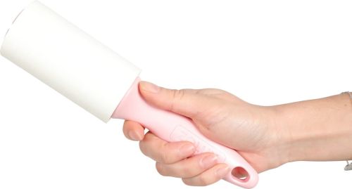 ANAH Kolekce kočičích chlupů váleček Zolux prod_5334849_2_a80d80242_large.jpg