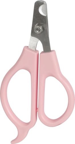 ANAH Řezačka drápků pro kočky Zolux prod_5334848_1_14b3e44f1_large.jpg