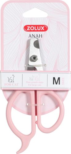 ANAH Řezačka drápků pro kočky Zolux prod_5334848_0_0aeaec8f0_large.jpg