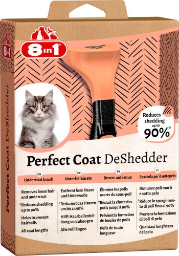 Nástroj na vyčesávání podsady 8v1 prod_5559707_2_d5301df42_large.jpg