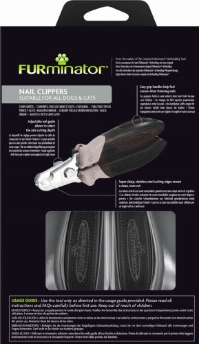 Nůžky na drápky FURminator prod_5742239_6_f5e506fc6_large.jpg