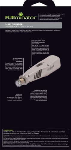 Pilník s drápy FURminator prod_5742240_7_8920df0e7_large.jpg