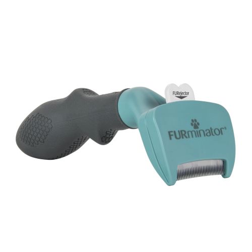 Furminátor pro krátkosrsté kočky prod_5744811_3_c632f2583_large.jpg