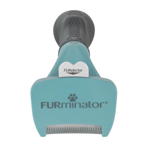 Furminátor pro krátkosrsté kočky prod_5744811_5_3facc6155_large.jpg