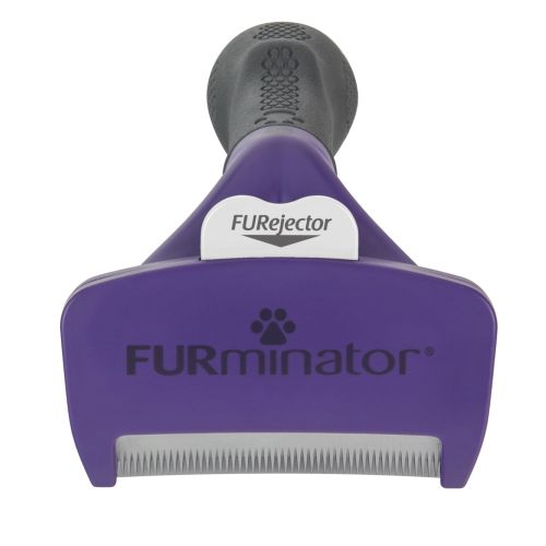 Furminátor pro krátkosrsté kočky prod_5744813_5_6c1cfe3b5_large.jpg