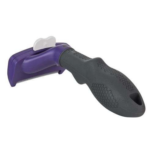 Furminátor pro krátkosrsté kočky prod_5744813_4_8ce353094_large.jpg