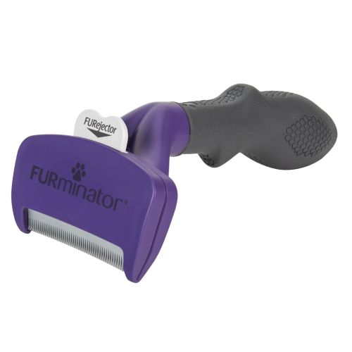Furminátor pro krátkosrsté kočky prod_5744813_2_22f6037f2_large.jpg
