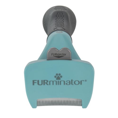 Furminátor pro dlouhosrsté kočky prod_5744812_5_976c9aee5_large.jpg
