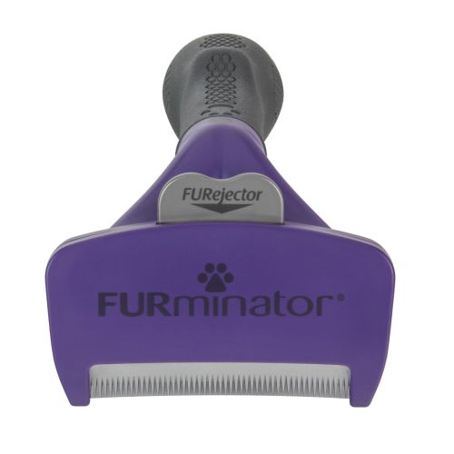 Furminátor pro dlouhosrsté kočky prod_5744814_5_75a097085_large.jpg