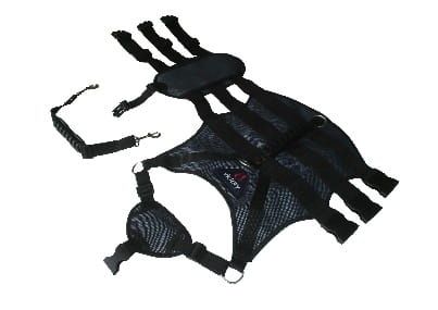 Postroj na vestu p003_1_01.jpg