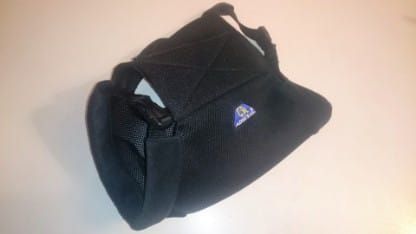 Hrudní končetinová ortéza temblak-dla-psa-ko-czyna-przednia-dog-sling-front-paw-4.jpg