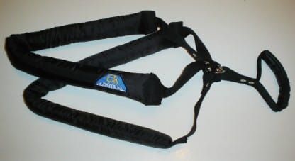 Postroj standard plus szelki-rehabilitacyjne-dla-psa-admira--standard-plus-1.jpg