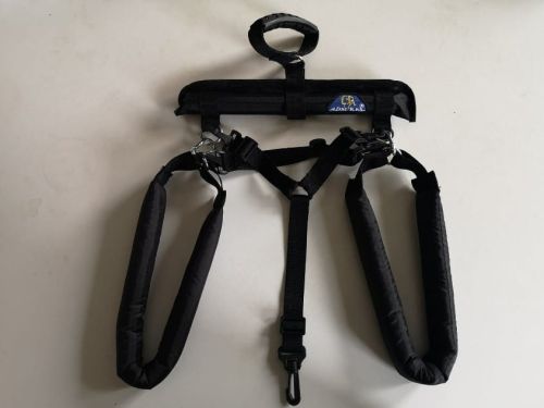 Šle na kolejnici 143512757_231259338552148_1091986097457035203_n.jpg