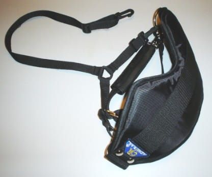 Břišní pás pas-brzuszny-dla-psa-admiral.jpg