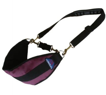 Břišní pás uprz---brzuszna_9at468mh.jpg