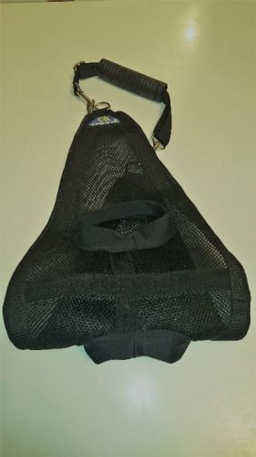 Košík koszyczek-dla-psa-2.jpg