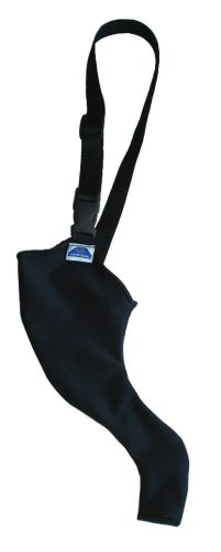 Zadní punčocha SPANDEX ponczocha-dla-psa-tylna-admiral.jpg