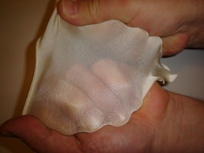 Síťované elastické punčochy DSC03388.jpg