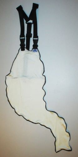 Síťované elastické punčochy ponczocha-dla-psa-siatka-elastyczna.jpg