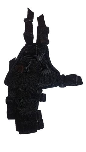 Ramenní výztuha barkowa2.jpg