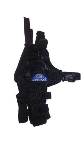 Ramenní výztuha barkowa.jpg