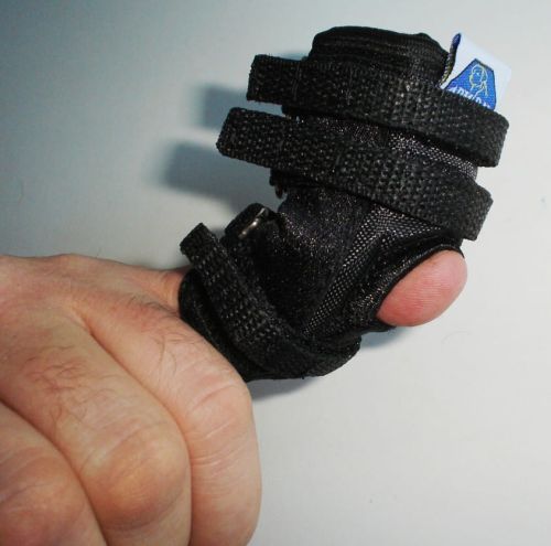 Zadní stabilizovaná ortéza kotníku 2 dlahy orteza-skokowa-dla-yorka-1_4bch31cl.jpg