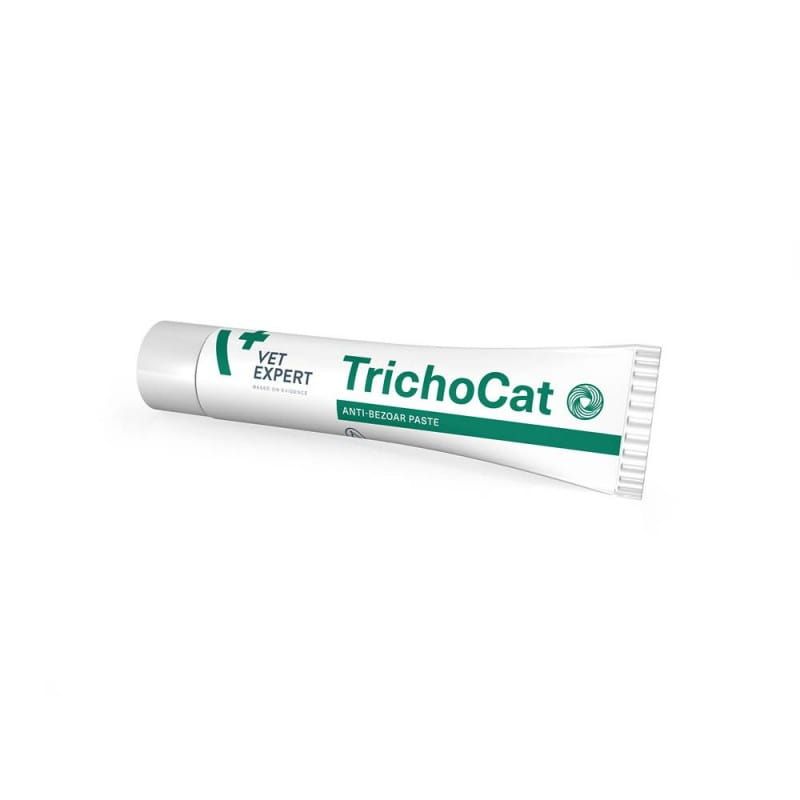 vet-expert-trichocat-pasta-odklaczajaca-dla-kotow (1).jpg