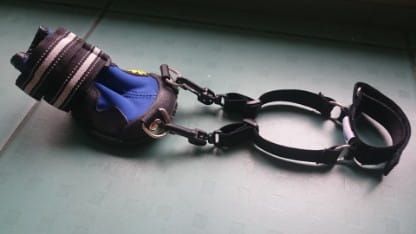 Stahovací bota DORSI-FLEX DSC_0082_9_b9s57fep.jpg