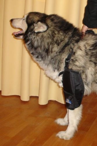 Chrániče loktů (mozoly) pár ochraniacze-na-modzele-2.jpg