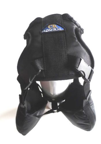 Chrániče loktů (mozoly) pár ochraniacze-na-modzele-a.jpg