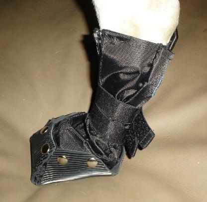 Ochranná bota na zip but-dla-psa-na-gumie-1_9s69jujp.jpg