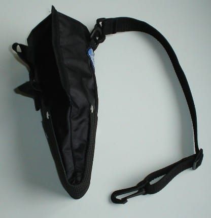 Ochranná bota but-dla-psa-14.jpg