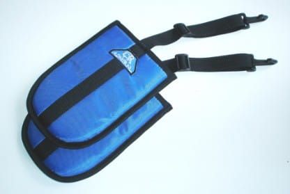 Kabelka boty pár buty-torebkowe-niebieskie.jpg