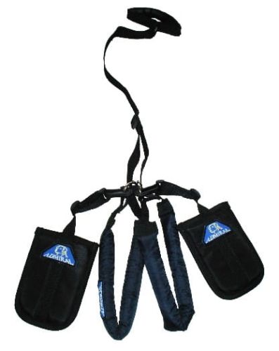 Kabelka boty pár szelki-dla-psa-z-butami.jpg