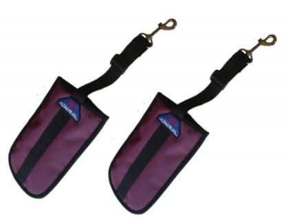 Kabelka boty pár buty-dla-psa-podpinane_5uo2h93m.jpg