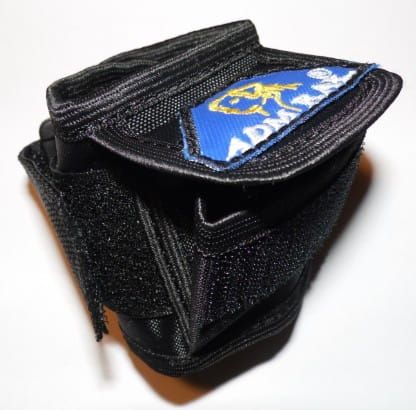 Zátěžový pás