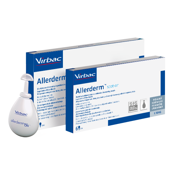 Allerderm_600x600_T.png