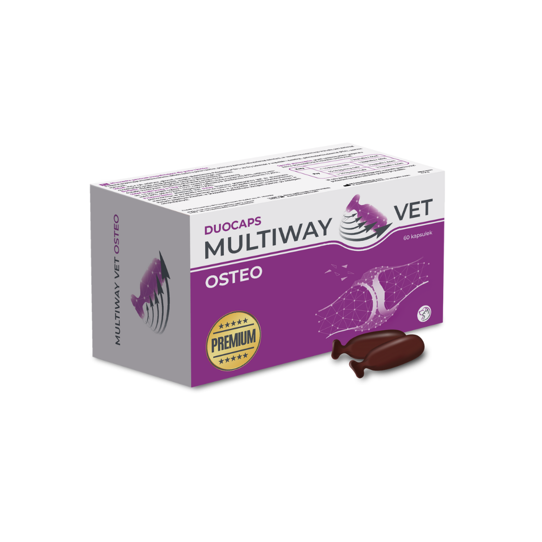 Multiway-Vet-Duocaps-Osteo-preparat-na-stawy-dla-psa-kota-01.png