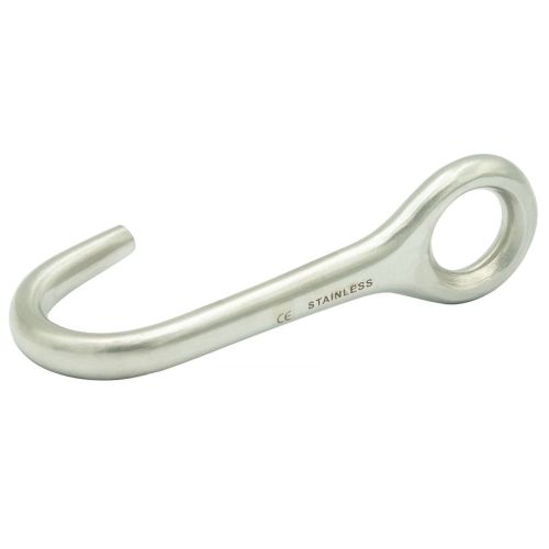 Tupý orbitální hák s okem hak-3.jpg