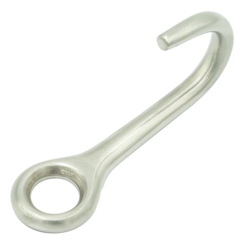 Tupý orbitální hák s okem hak-2.jpg