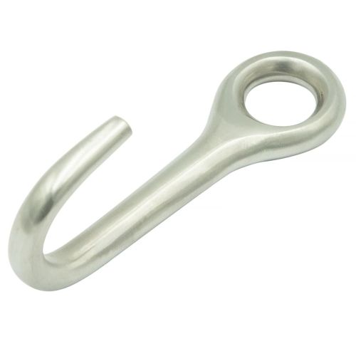 Tupý orbitální hák s okem hak.jpg