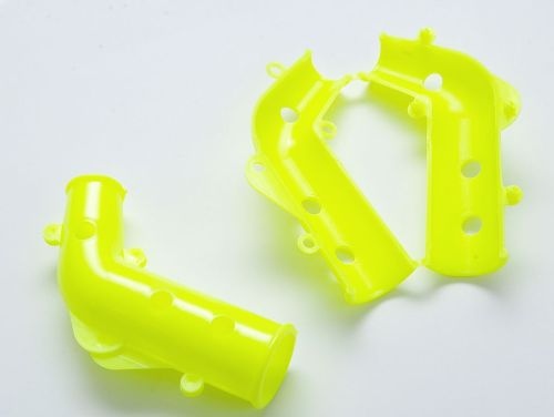 Veterinární ortéza na nohu pro ptáky 1330-2.jpg