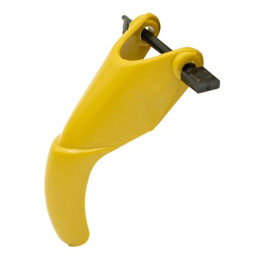 Zobák FASA-L chrání před klováním 2765-4_fermo.jpg