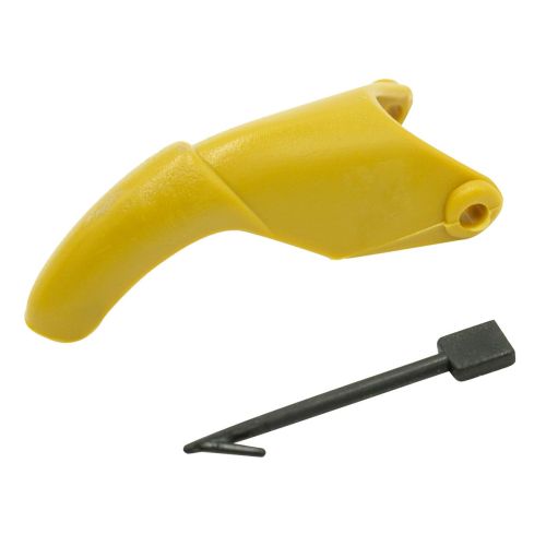 Zobák FASA-L chrání před klováním f2681_fermo.jpg