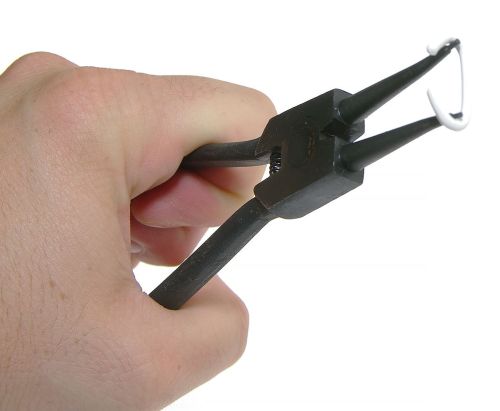 Jednoduché kleště pro nasazování kroužků na ptáky 1499-4.jpg