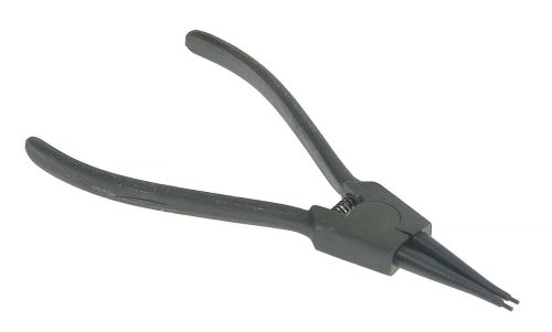 Jednoduché kleště pro nasazování kroužků na ptáky 1499-1.jpg