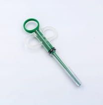 Měkký aplikátor na tablety 1 ks. 986e27e23d.jpg